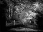Vicarage