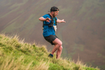 Wasdale Show-657