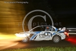 SS RTT 65