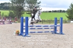 BPP_6194