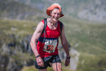 Kentmere-1125