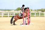 SBM_007095