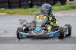 Karting_28-04-2018-21