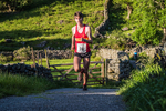 Langstrath Fell Race-260
