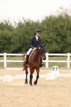 SBM_01015