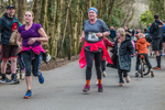 St Herberts 10K-576