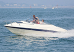 140907 BAYLINER WT7A4657