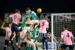 GFC v Chipstead-129