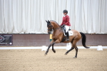 SBM_003858