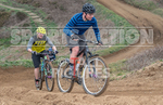 GVC MTB Winter XC Series_Rnd-6-32