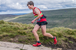Inter Counties Men-127