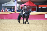 SBM_06233