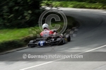 GKMC_Hillclimb_11-08-2012_KART-22