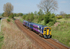 JL - 13.5.16 158855 0935 Appleby - Leeds, Long Preston