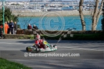 Hill Kart_2010-6