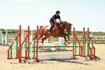 SBM_005940