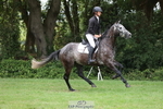 Cls 51 85cm Amateur Qualifier portfolio