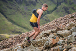 Borrowdale-52
