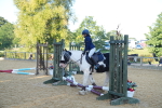 SBM_58954
