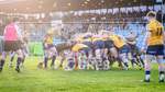 Guernsey Raiders v Henley 2023-5