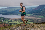 British Fell Relay-130