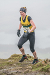 Causey Pike-180