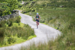 Tebay-357