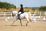 SBM_009643