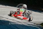 Hillclimb_28-05-2018_KART-24
