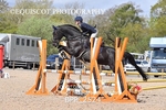 BPP_2524