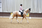 SBM_007741