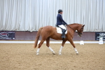SBM_002374