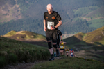 Lords Seat-424