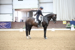 SBM_004423