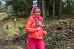 Glentress 21  10K-2418