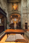 Burford 23