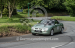 Heritage Charity Hillclimb_2014-215