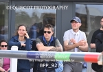 BPP_9279