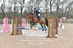 BPP_1060