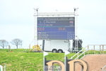 230422A-144456-06824