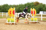 SBM_000664