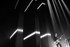 Nothing But Thieves- Swansea ARena- lyndymacphotos-48