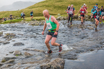 Langdale-771
