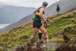 HBMR Leg 1-26