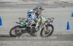 Sandracing_31-05-2014-39