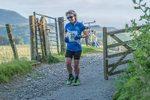 Round Latrigg-301