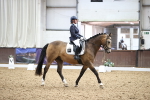 SBM_018839
