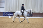 SBM_000952