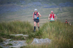 Ingleborough-1001