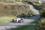 Alderney Airport Speed Event 2017-130